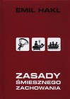 Zasady śmiesznego zachowania