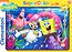 Puzzle 104 Maxi Sponge Bob