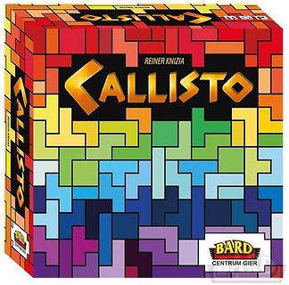 Callisto