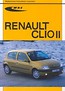 Renault Clio II