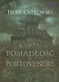 Posiadłość w Portovenere