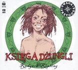 Księga dżungli audiobook