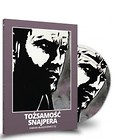 Tożsamość snajpera