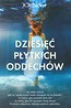 Dziesięć płytkich oddechów