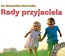 Perełka z aureolą 011 - Rady przyjaciela