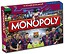 Monopoly FC Barcelona