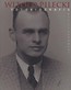 Witold Pilecki. Fotobiografia