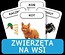 Rozwijamy mowę i myślenie - Zwierzęta na wsi.