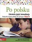 J.Polski GIM 2 Po polsku literatura NE/PWN