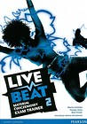 Live Beat 2 Exam Trainer PEARSON