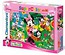 Puzzle 104 Maxi Minnie