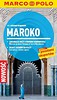 Przewodnik Marco Polo. Maroko