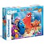 Puzzle 24 Maxi Gdzie jest Dory