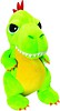 Średni T-Rex 25cm SUKI