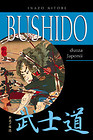 Bushido