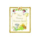 Moja Pierwsza Komunia Święta