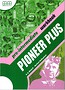 Pioneer Plus Pre-Intermediate WB