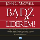 Bądź liderem! audiobook