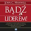 Bądź liderem! audiobook