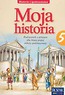 Historia SP 5 Moja Historia Podr NE