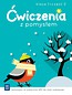 Ćwiczenia z pomysłem 1/2 w.2015 WSIP