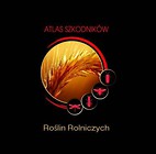 Atlas szkodników roślin rolniczych HORTPRESS