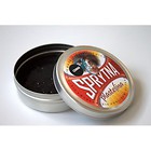 Sprytna Plastelina - Podstawowa Czarna