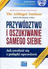 Przywództwo i oszukiwanie samego siebie MP3