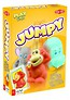 Play Time - Jumpy