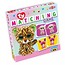 Gra - Ty Beanie Boos Matching Game