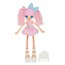 Lalaloopsy Girls - Cloud E. Sky