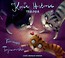 Kocie historie trylogia audiobook