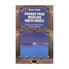 Podróż poza wszelkie wątpliwości