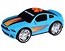 Street Screamers - Ford Mustang DUMEL