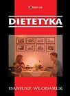 Dietetyka FORMAT-AB