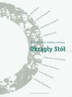 W przededniu wielkiej zmiany Okrągły Stół z płytą CD