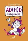 AD(H)D Mały poradnik