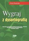 Wygraj z dysortografią. Zbiór ćwiczeń