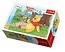 Puzzle 54 mini Lato w stumilowym lesie 2 TREFL