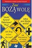 Znać Bożą wolę