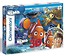 Puzzle 104 3D Vision Nemo