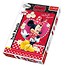 Puzzle 260 Myszka Miki TREFL