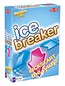 Party Time - Ice Breaker