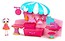 Lalaloopsy Mini - Style 'N' Swap Boutique