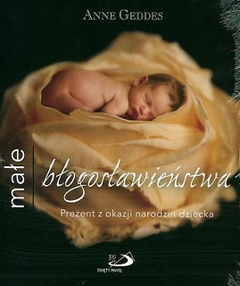 Małe błogosławieństwa