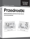 Powtarzam Rozumiem Nazywam - Przedrostki