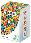 Playmais Standard Duży