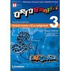 Ortograffiti GIM 3 OPERON