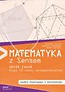 Matematyka LO 3 zbiór zadań ZPiR SENS
