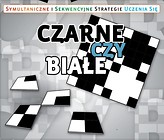 Czarne czy białe?